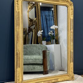 DJI_20251011_171220_946 2.JPG