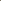 IMG_5641 3.jpeg