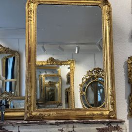IMG_6089.jpeg