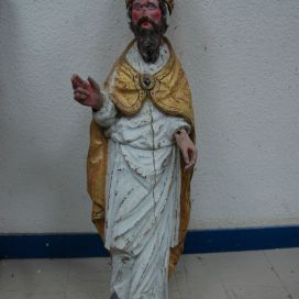 St Gregoire (1).jpg