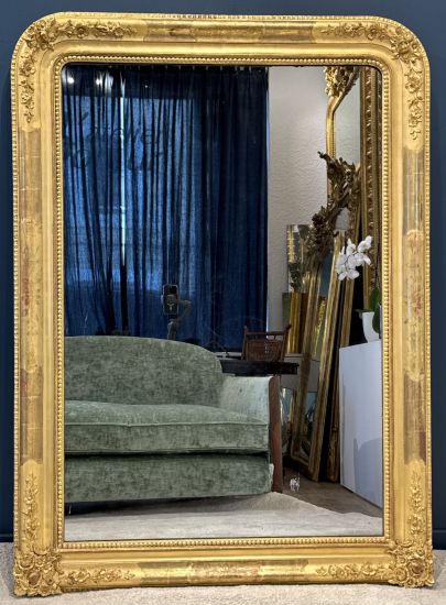 DJI_20251011_170834_207 2.JPG