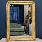 DJI_20251011_170834_207 2.JPG