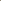 IMG_6094.jpeg