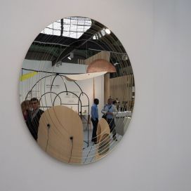 Galerie+MICA+Rennes+-+Design+-+Mirror+-+art+décoration.jpg